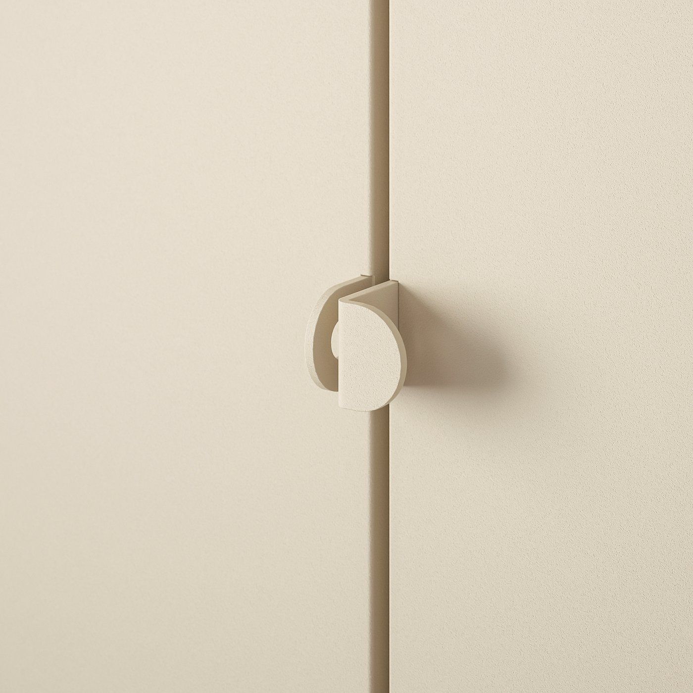 IKEA catalogue photo