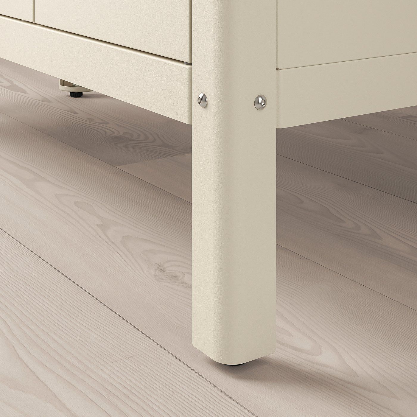 IKEA catalogue photo