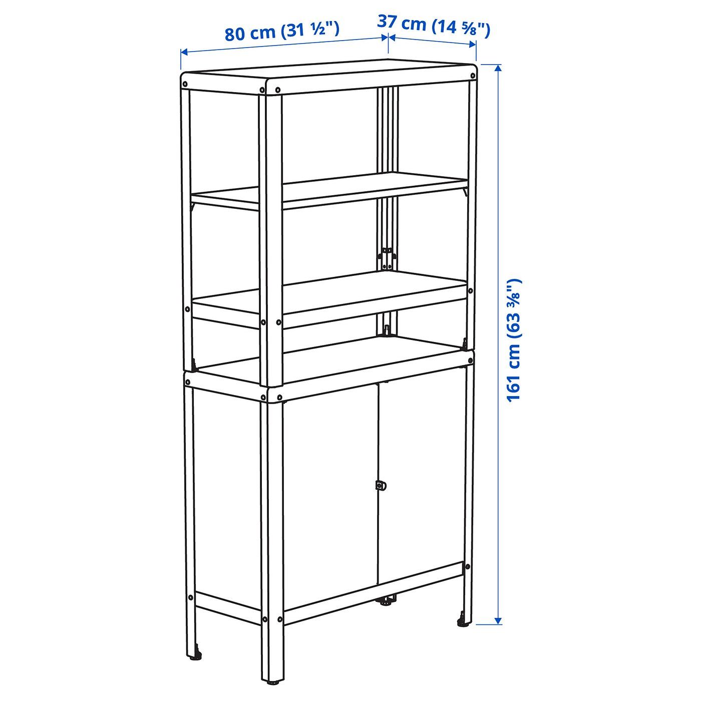 IKEA catalogue photo