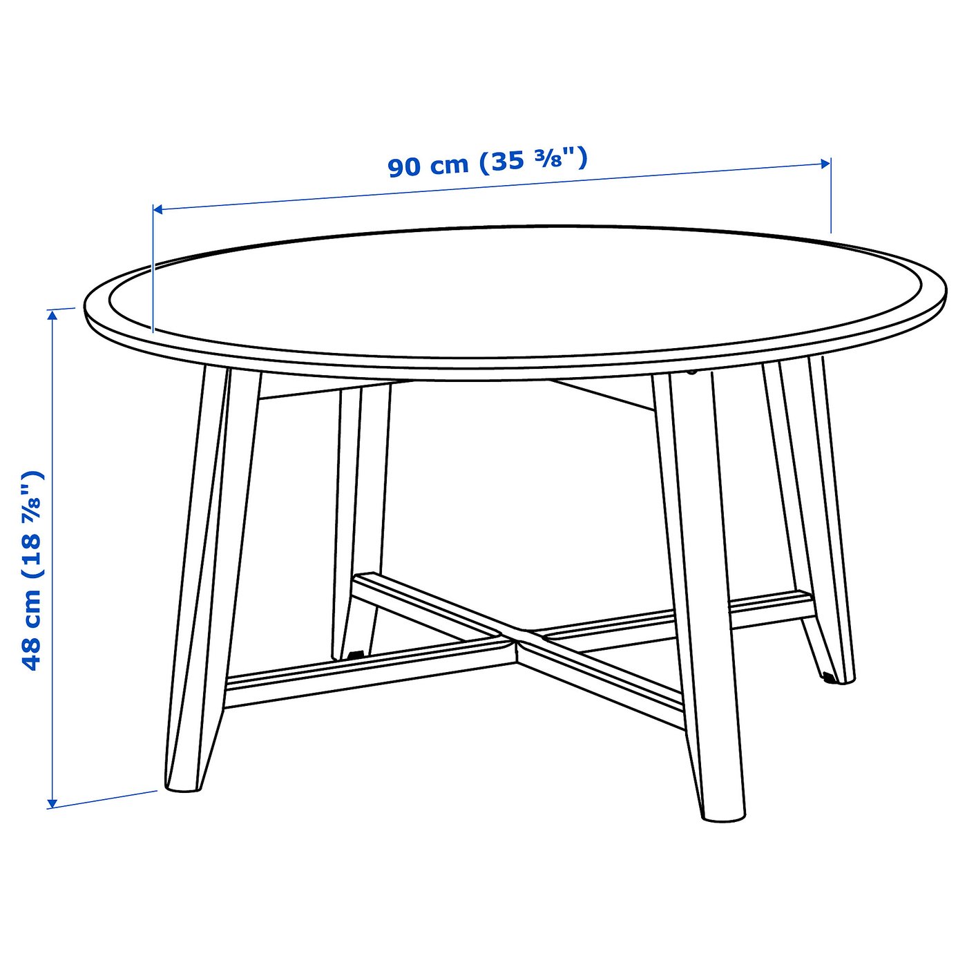 IKEA catalogue photo