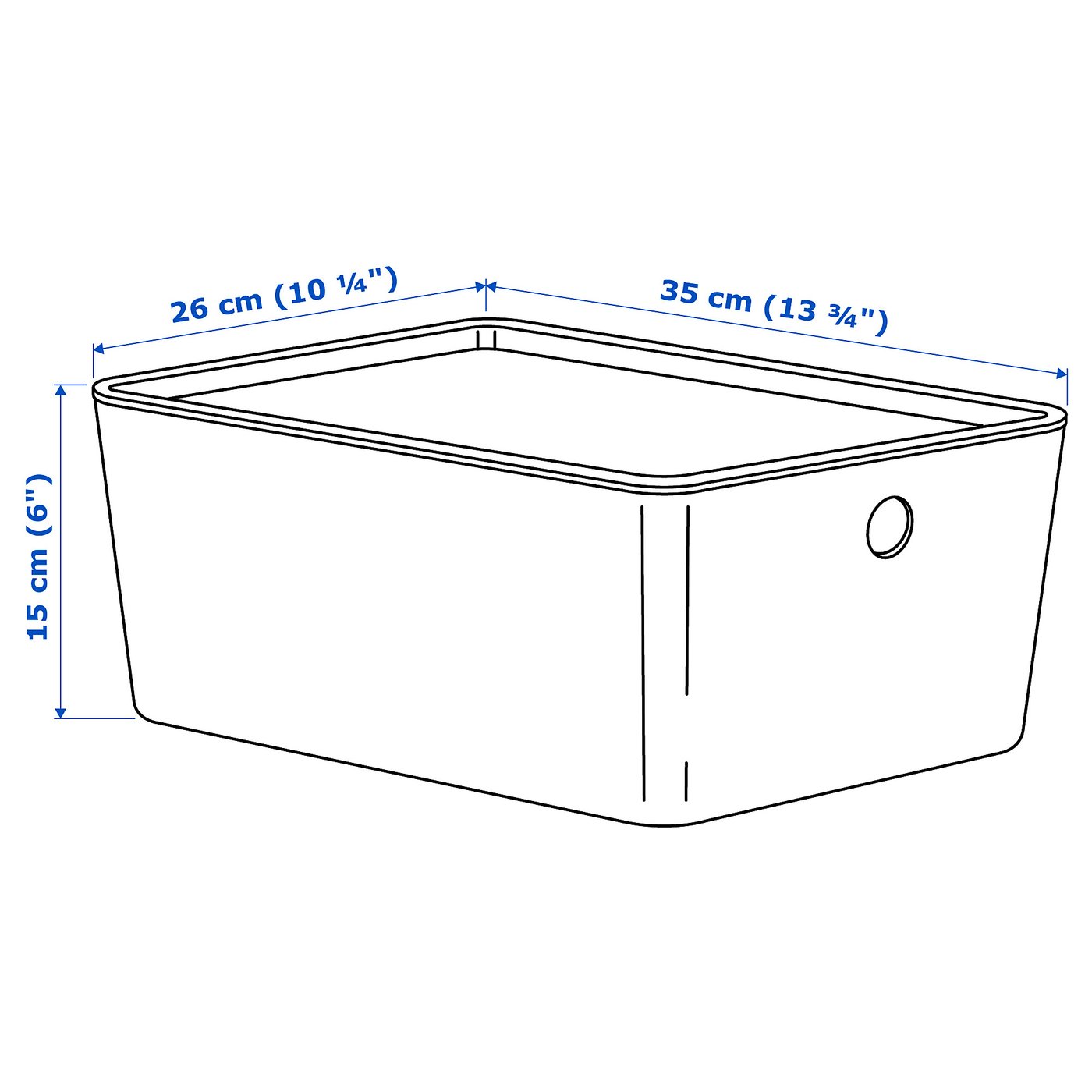 IKEA catalogue photo