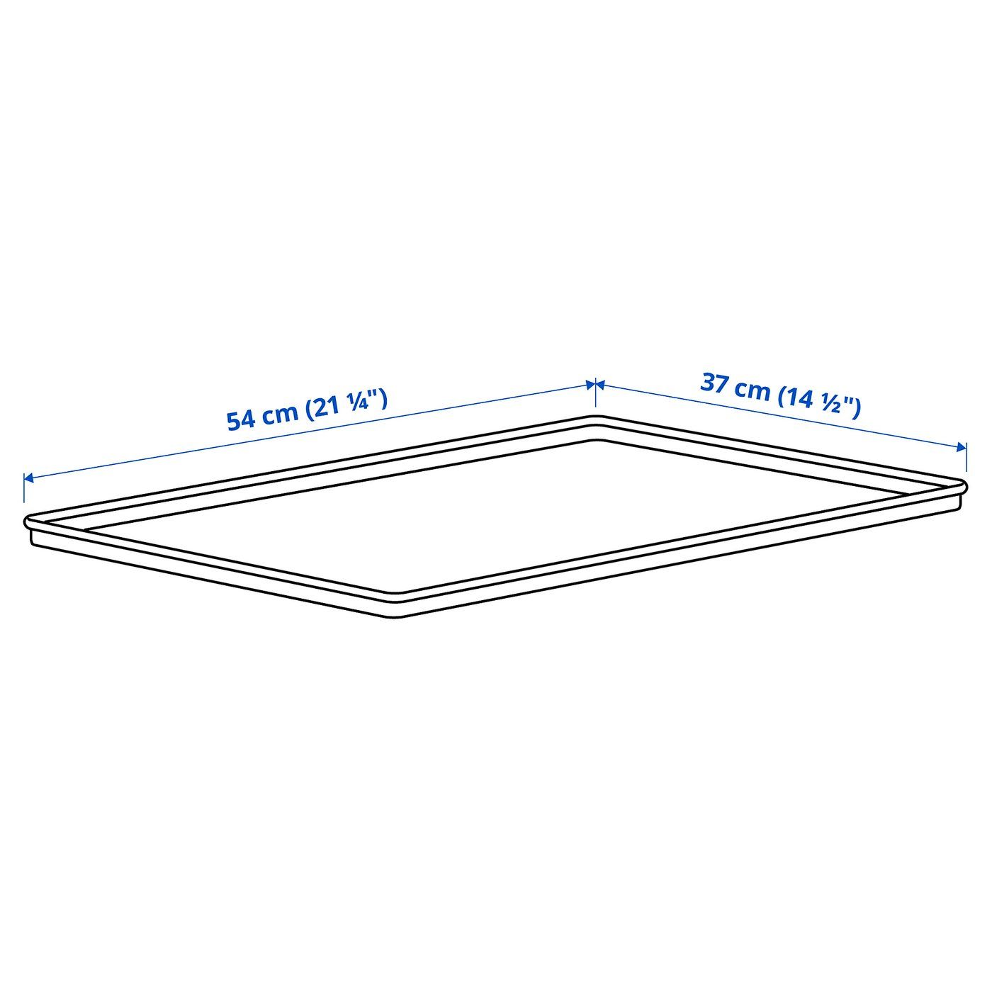 IKEA catalogue photo