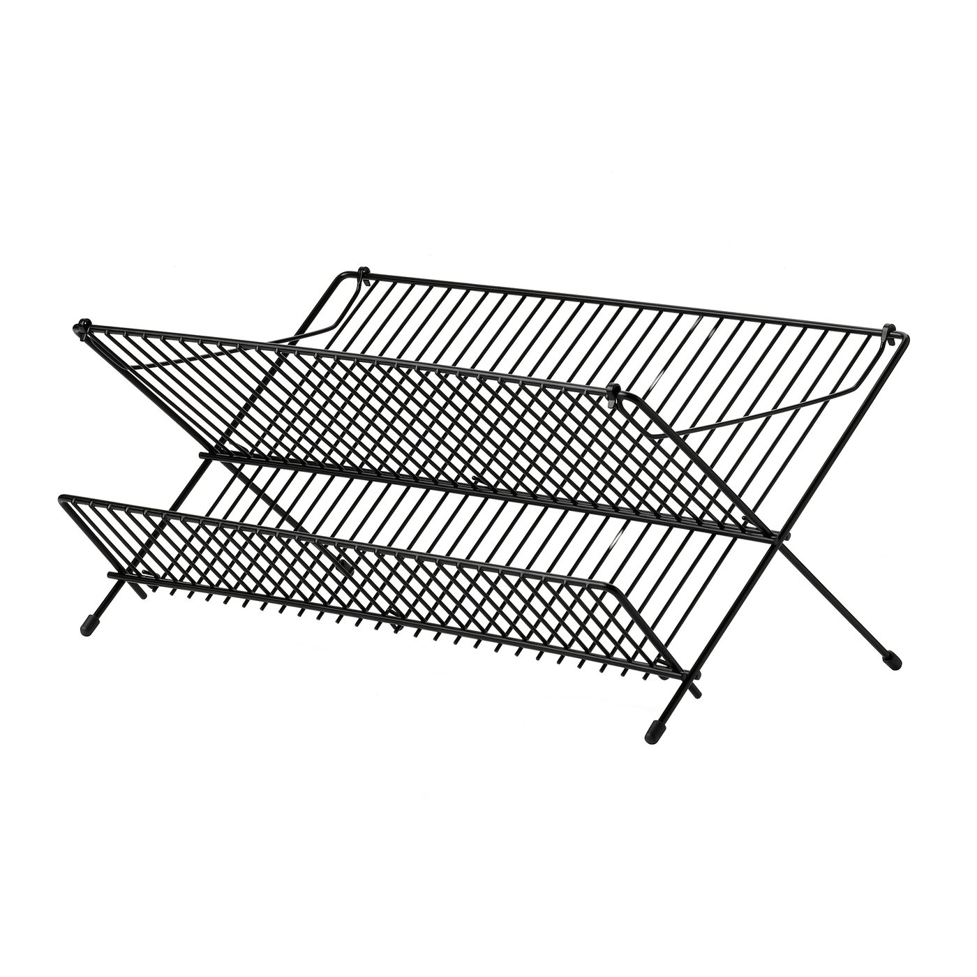 IKEA catalogue photo