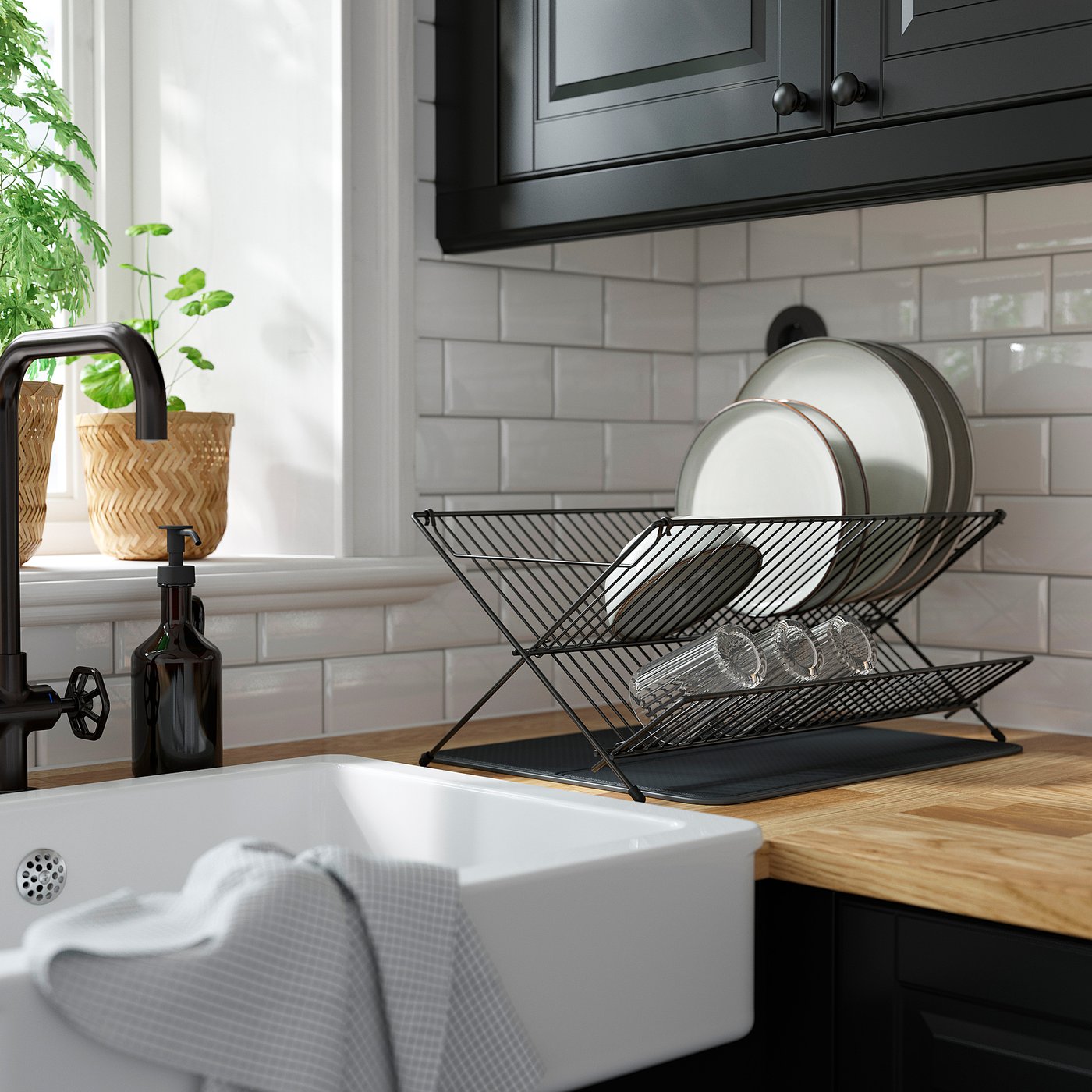 IKEA catalogue photo