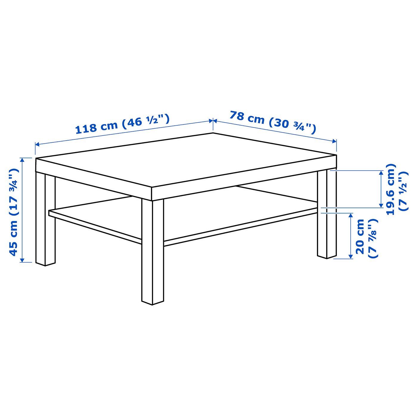 IKEA catalogue photo