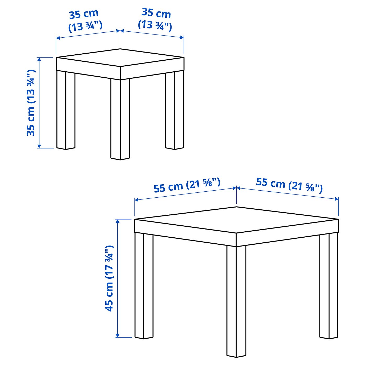 IKEA catalogue photo