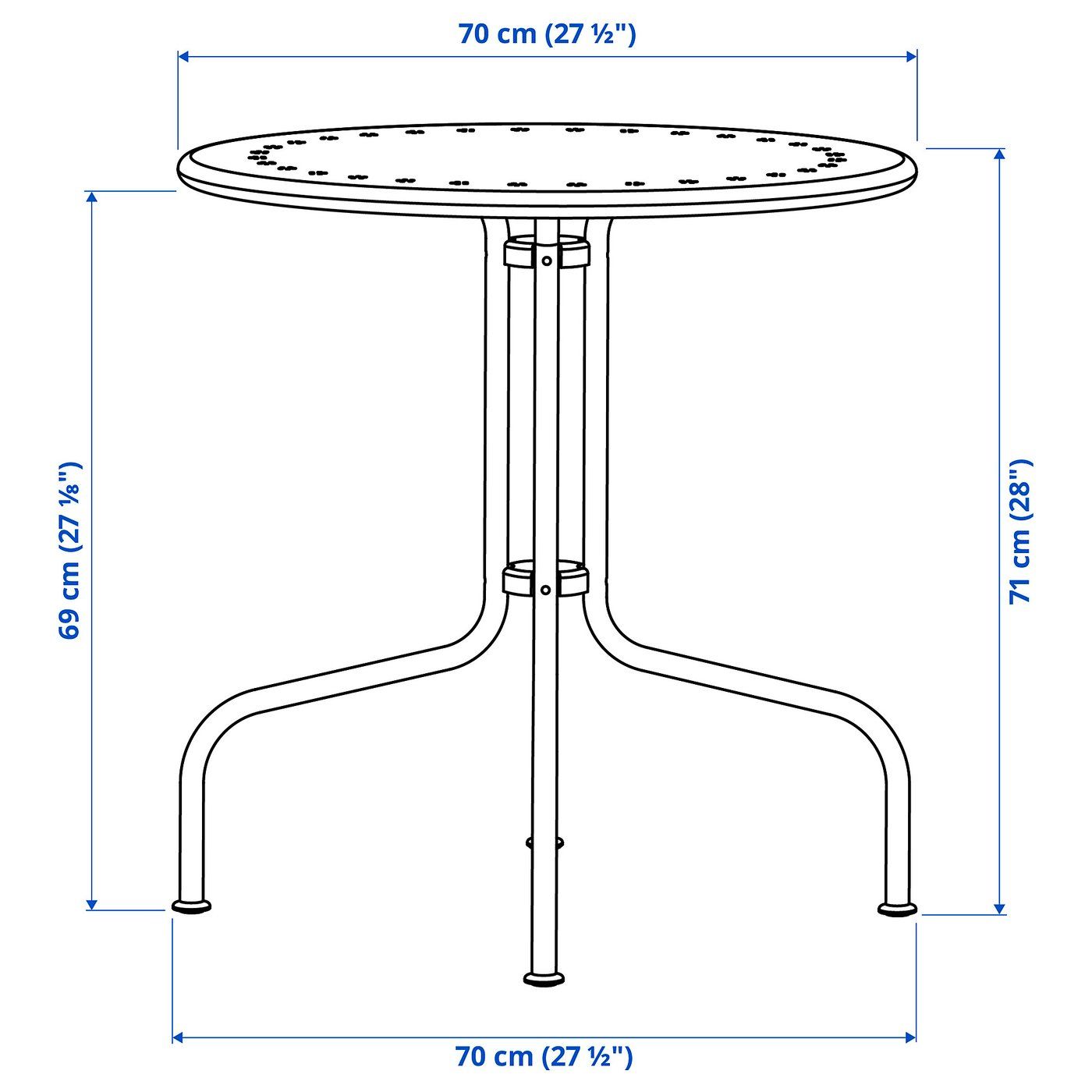 IKEA catalogue photo