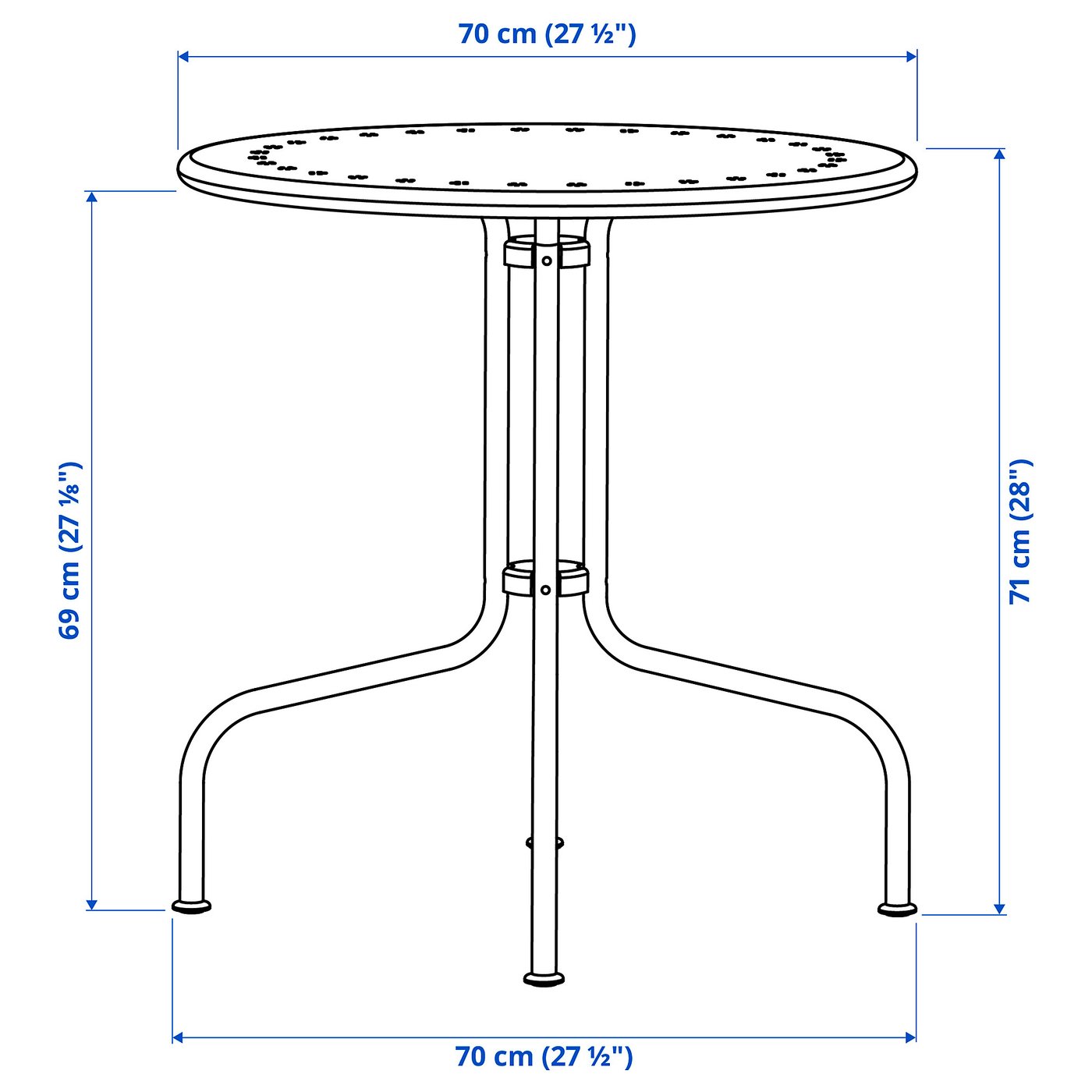 IKEA catalogue photo