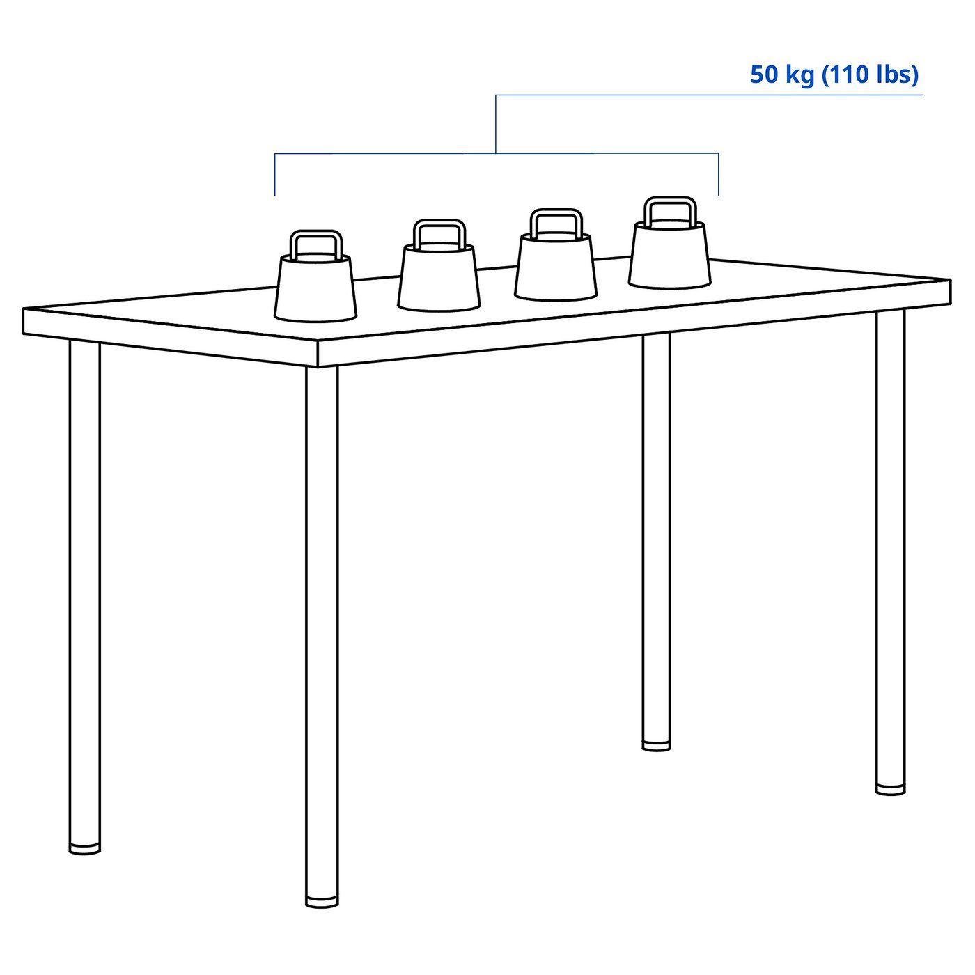 IKEA catalogue photo