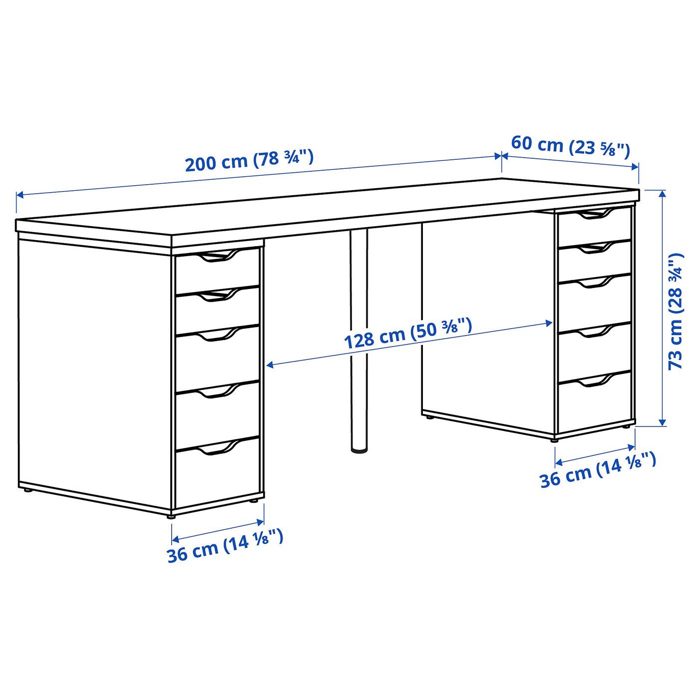 IKEA catalogue photo