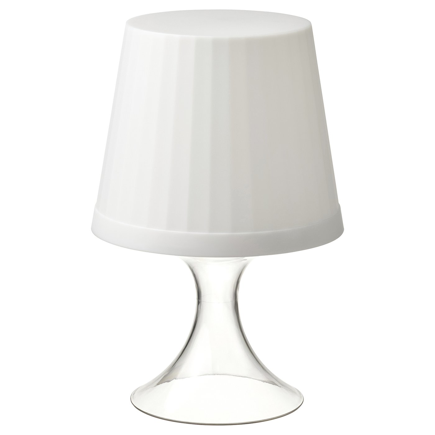IKEA catalogue photo