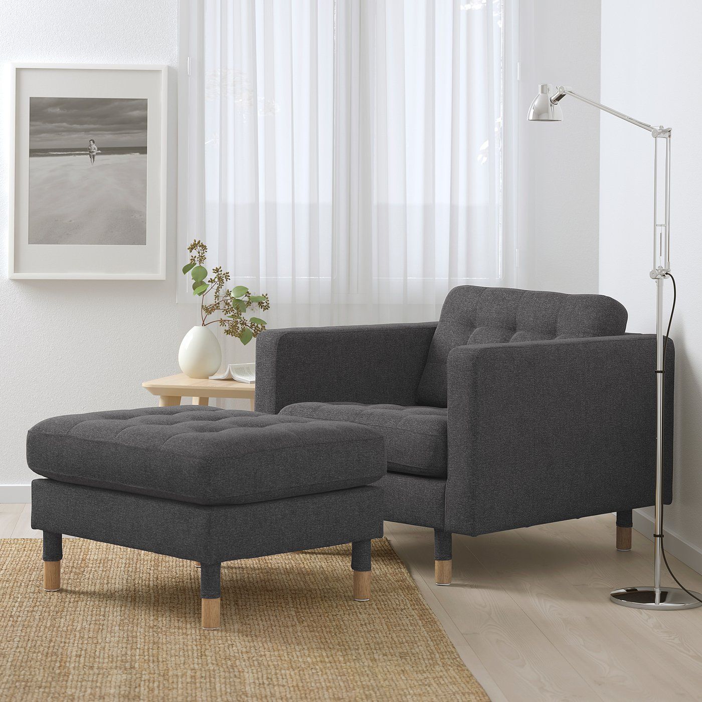 IKEA catalogue photo
