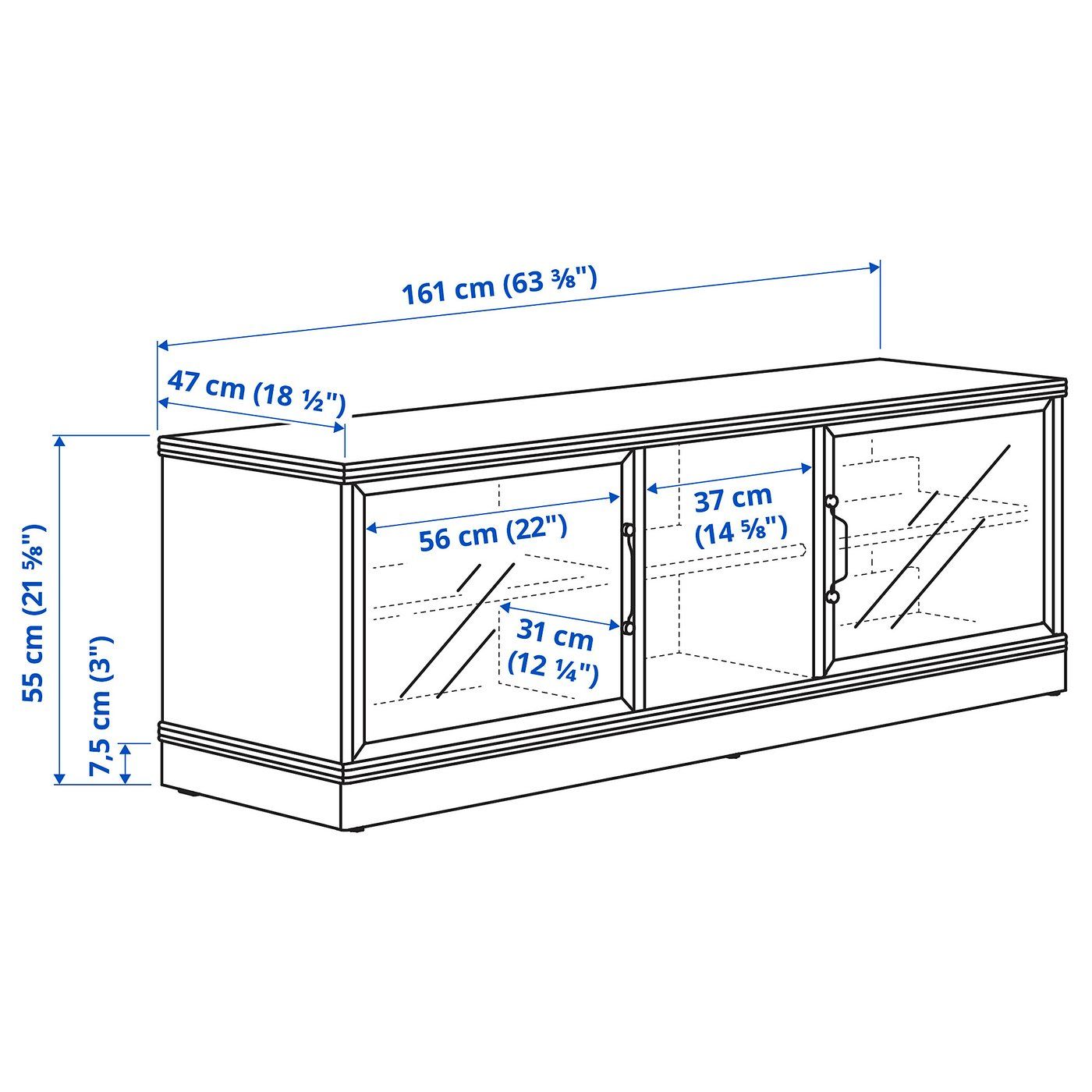 IKEA catalogue photo