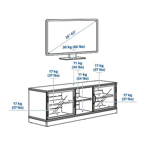 IKEA catalogue photo
