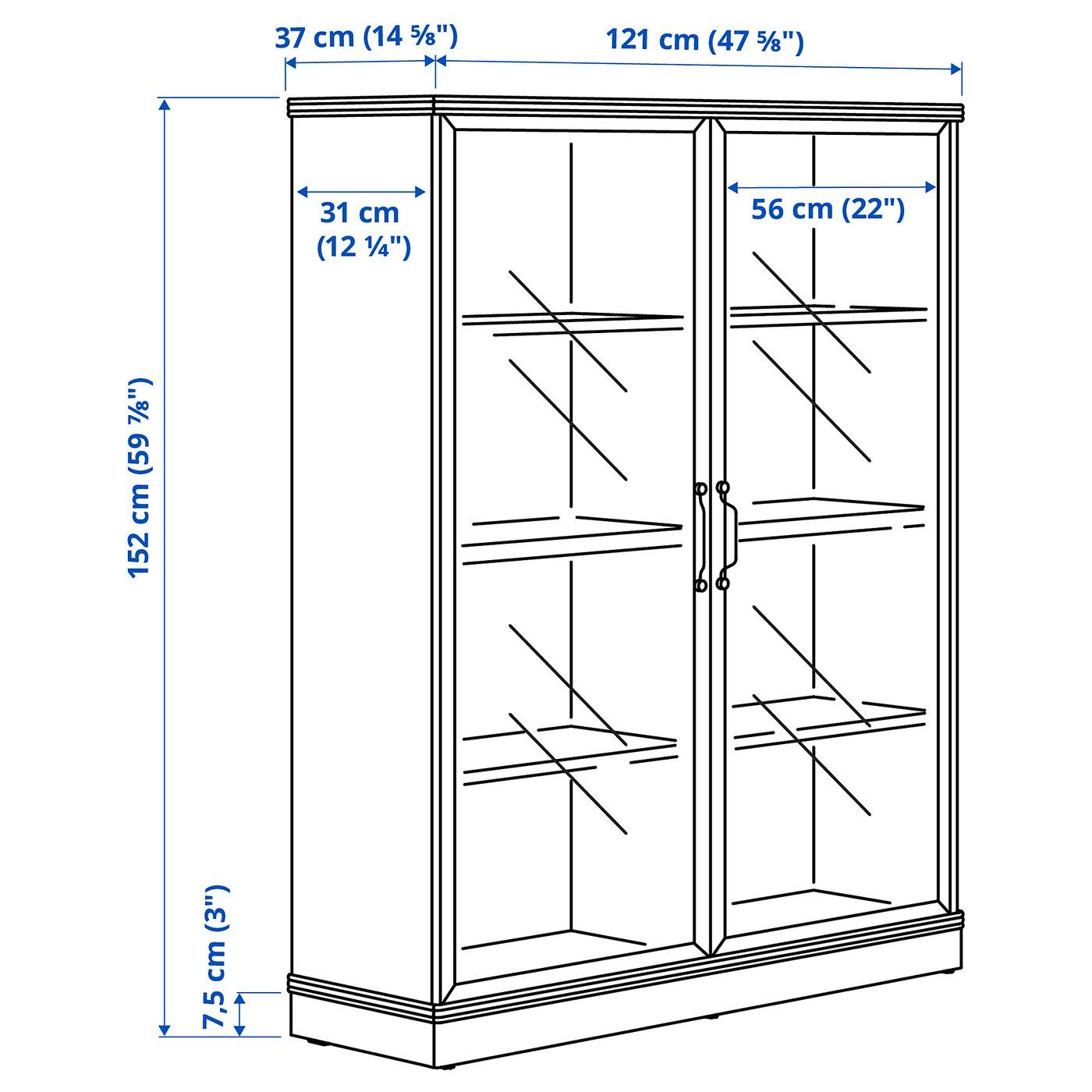 IKEA catalogue photo