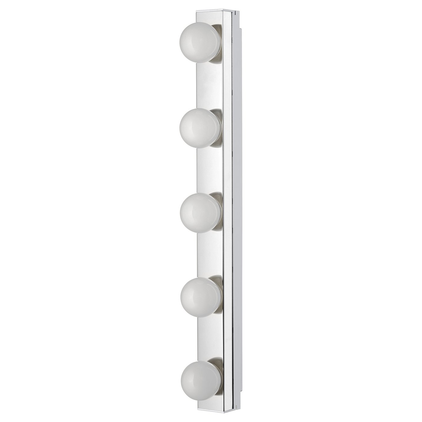 IKEA catalogue photo