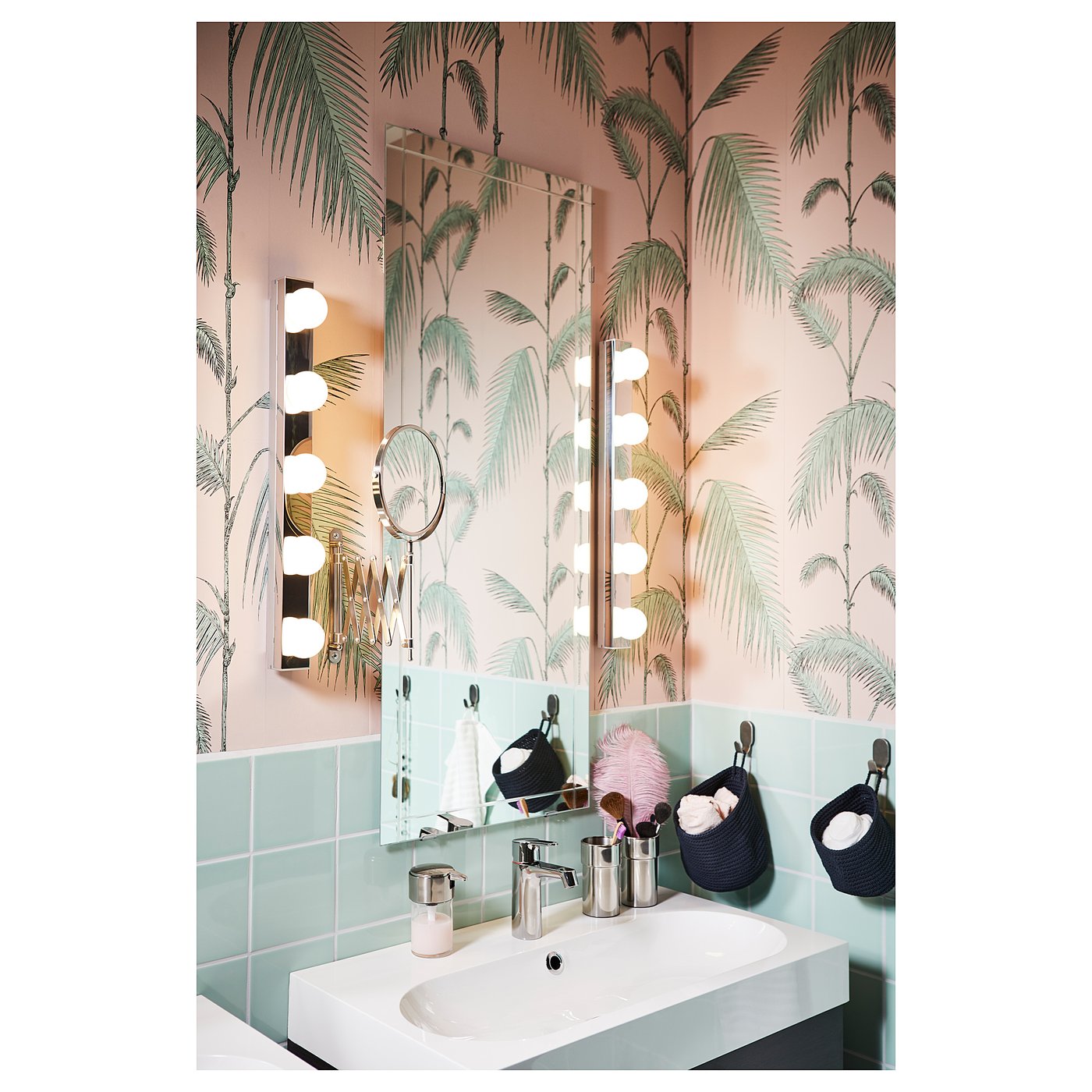 IKEA catalogue photo