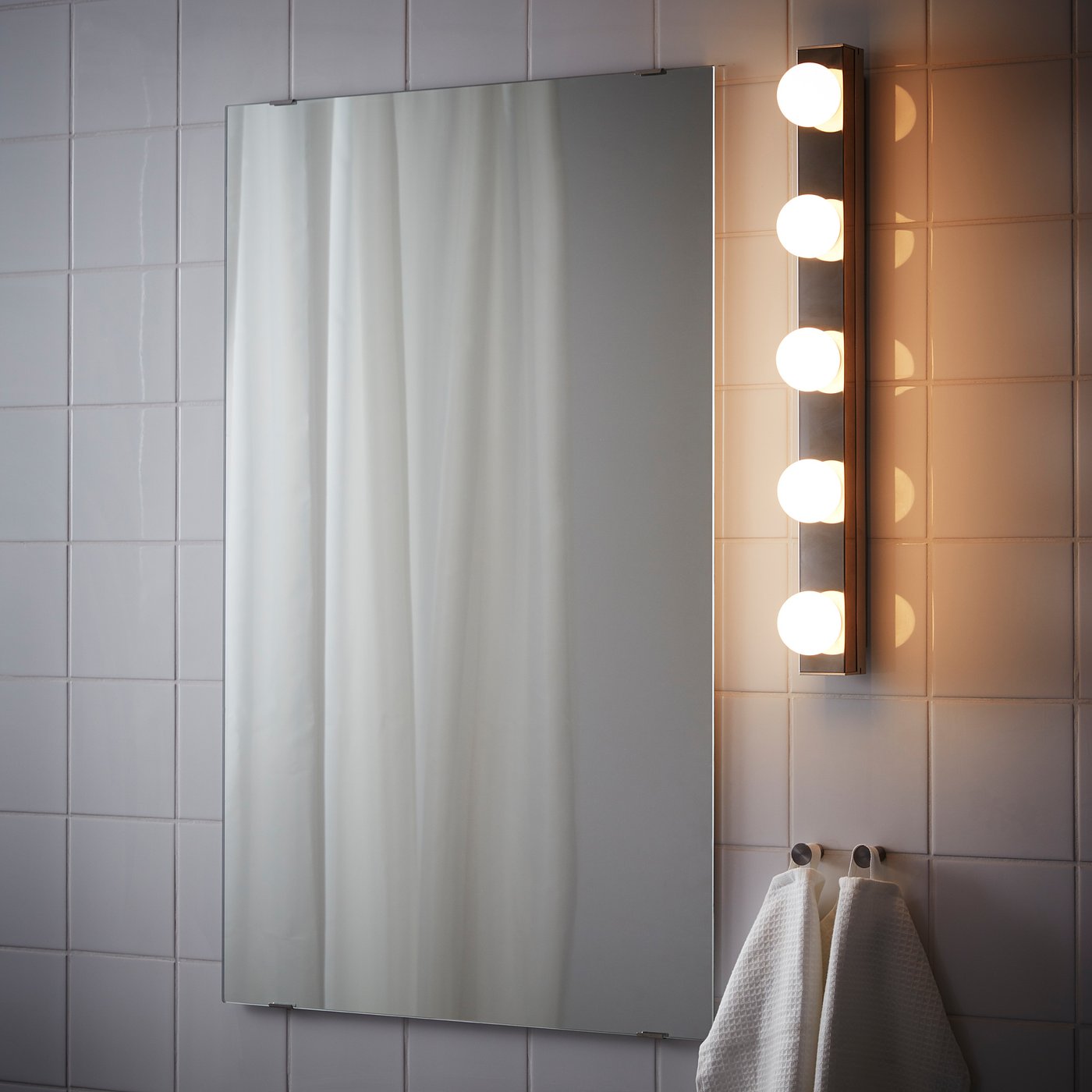 IKEA catalogue photo