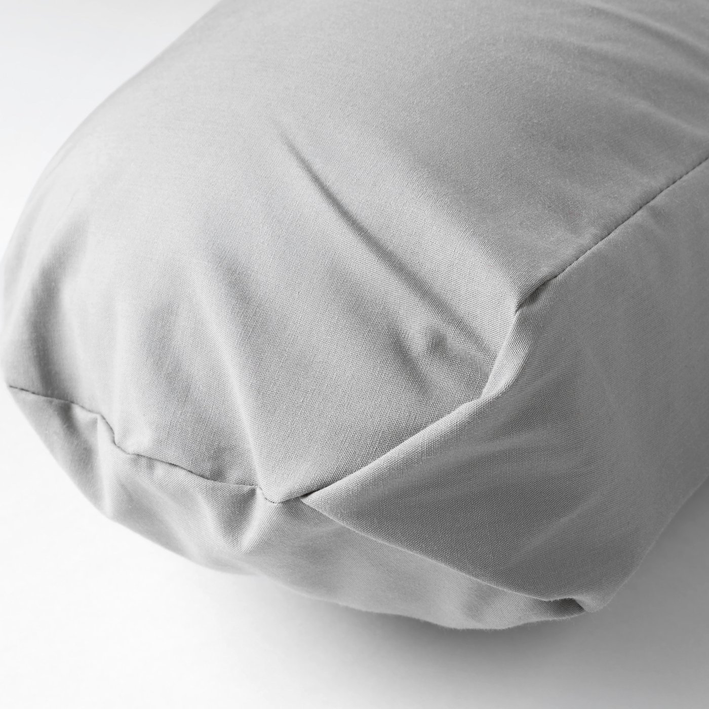 IKEA catalogue photo