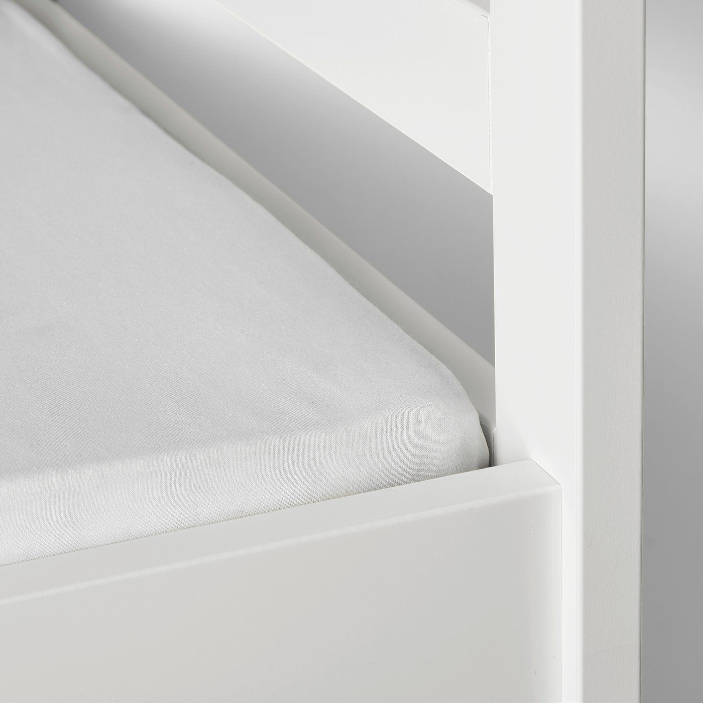 IKEA catalogue photo