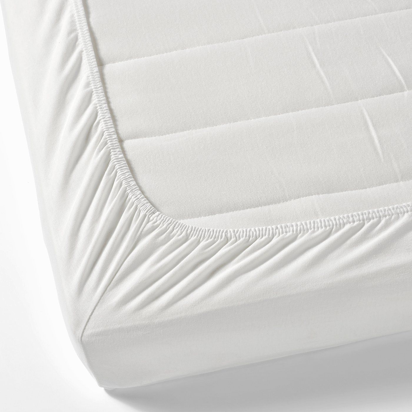 IKEA catalogue photo