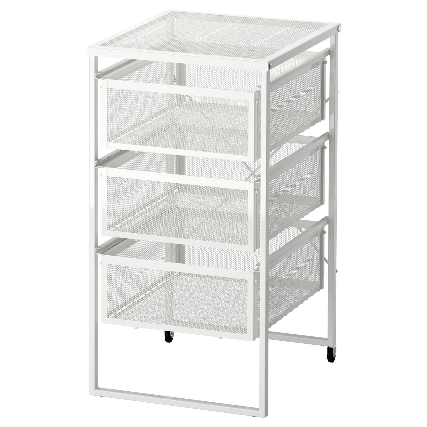 IKEA catalogue photo