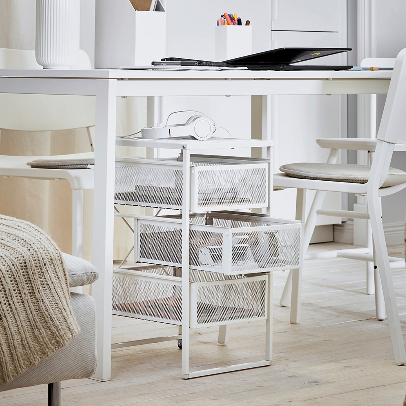 IKEA catalogue photo