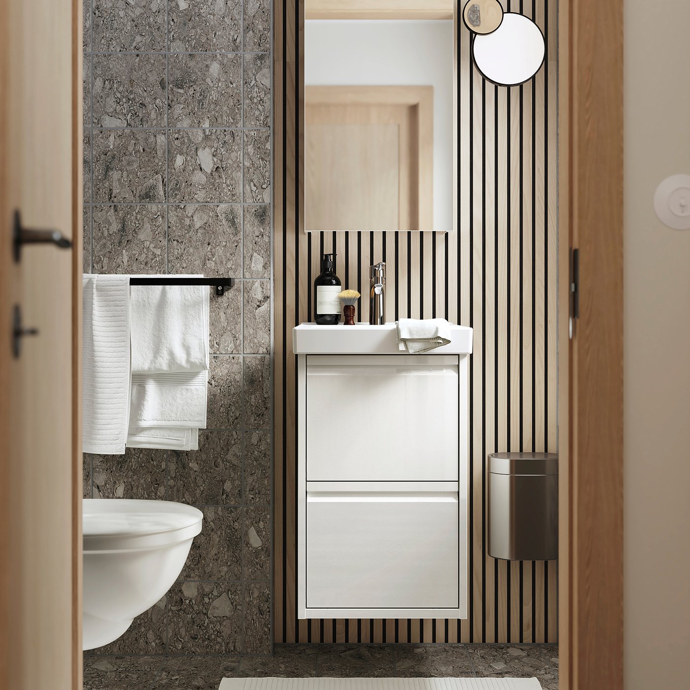 IKEA catalogue photo