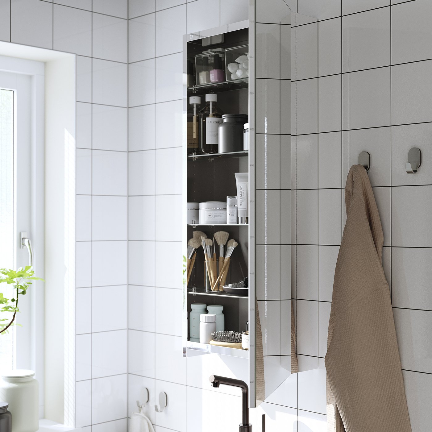 IKEA catalogue photo