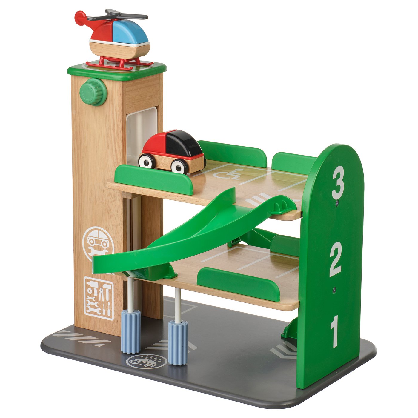 IKEA catalogue photo