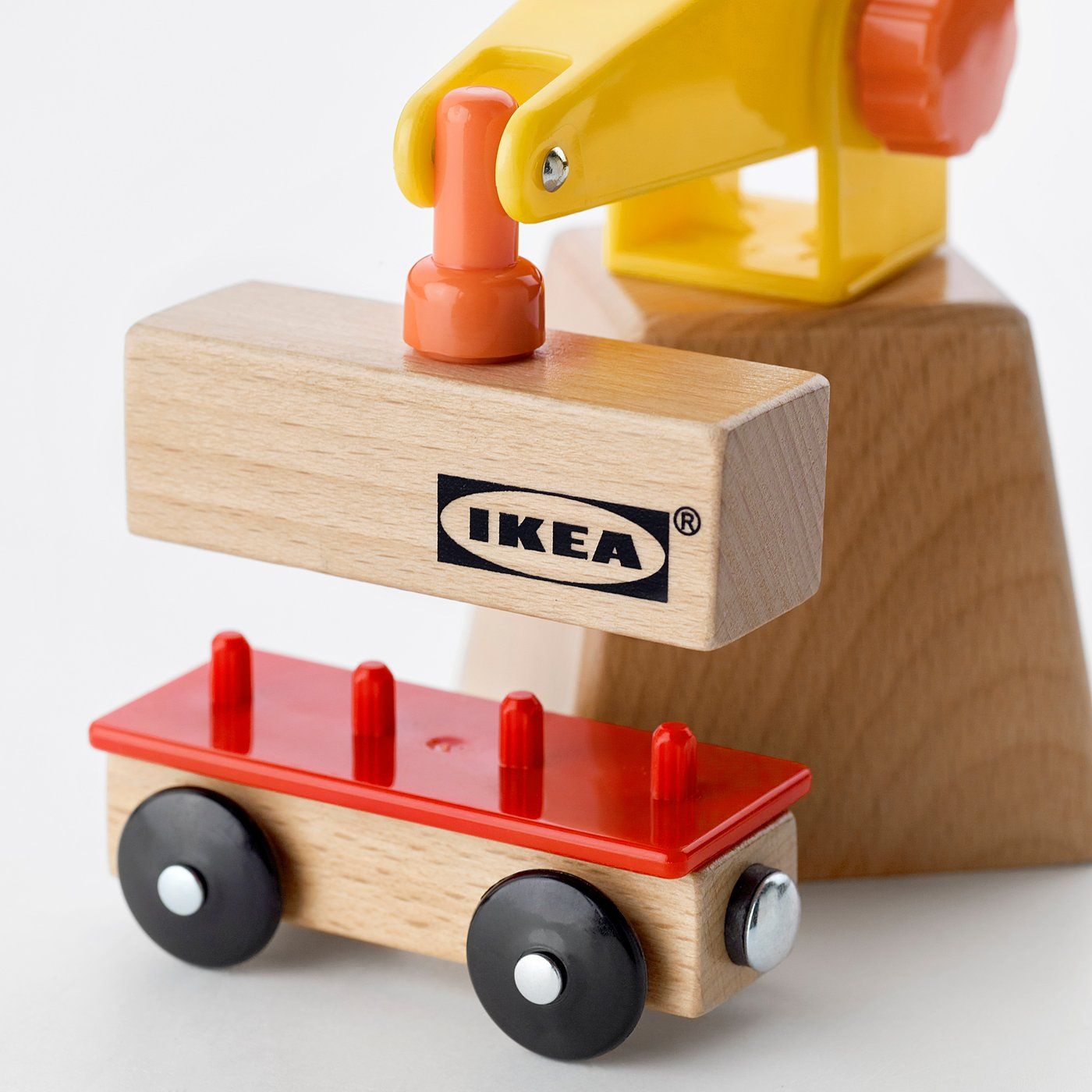 IKEA catalogue photo