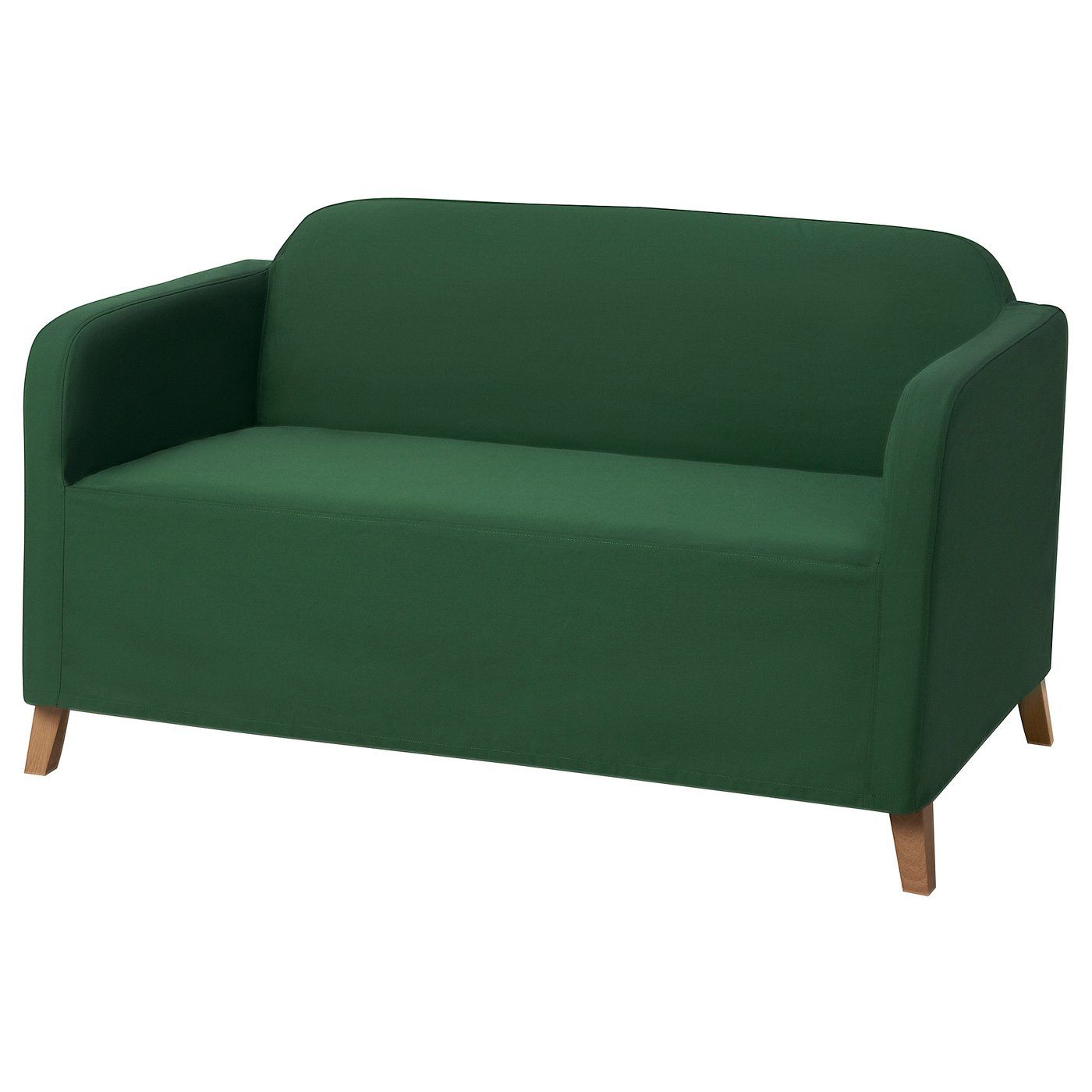 IKEA catalogue photo