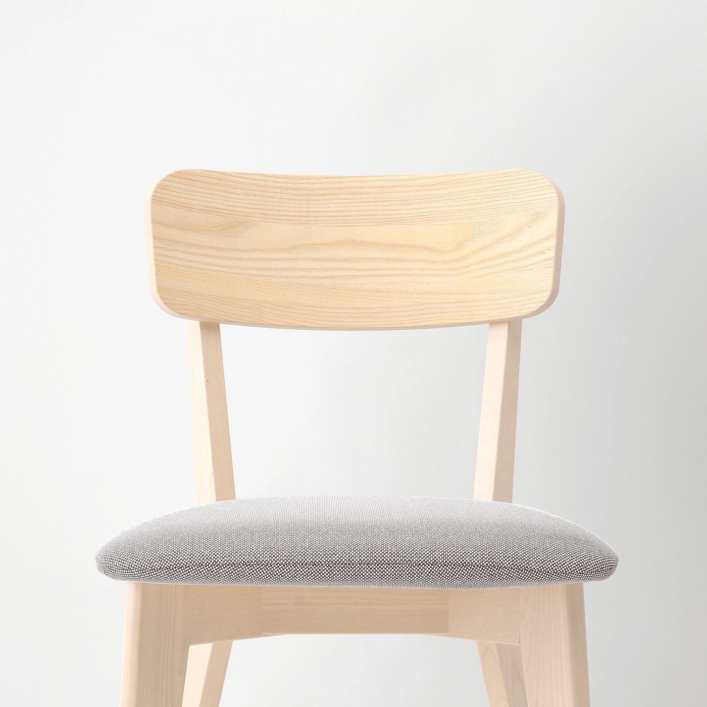 IKEA catalogue photo