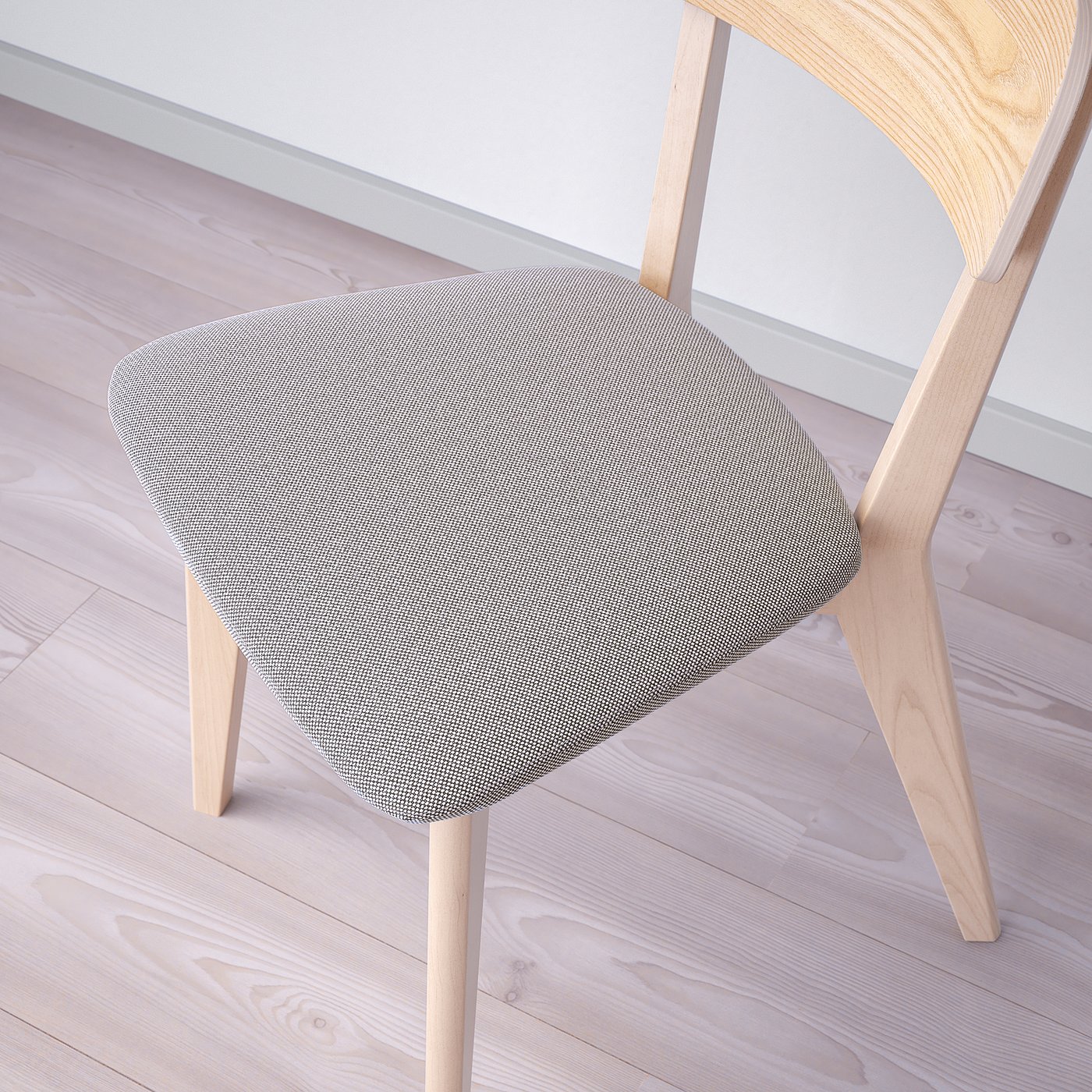 IKEA catalogue photo