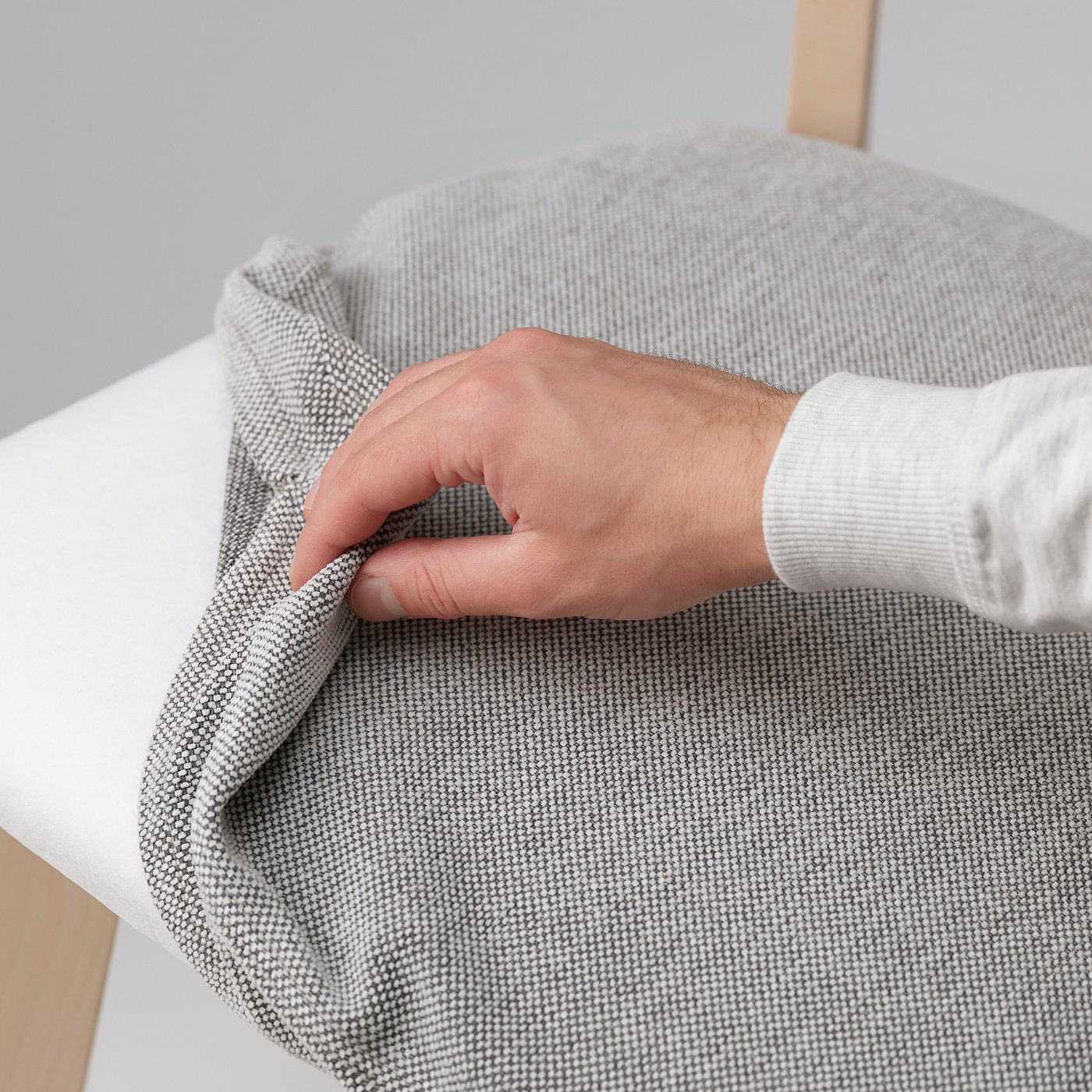 IKEA catalogue photo