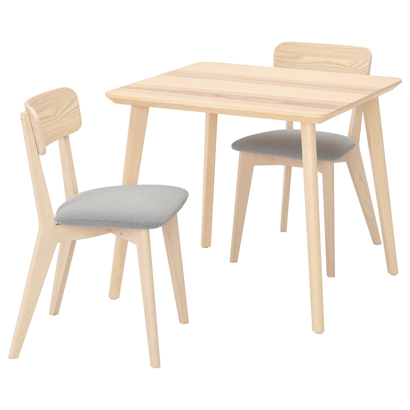 IKEA catalogue photo