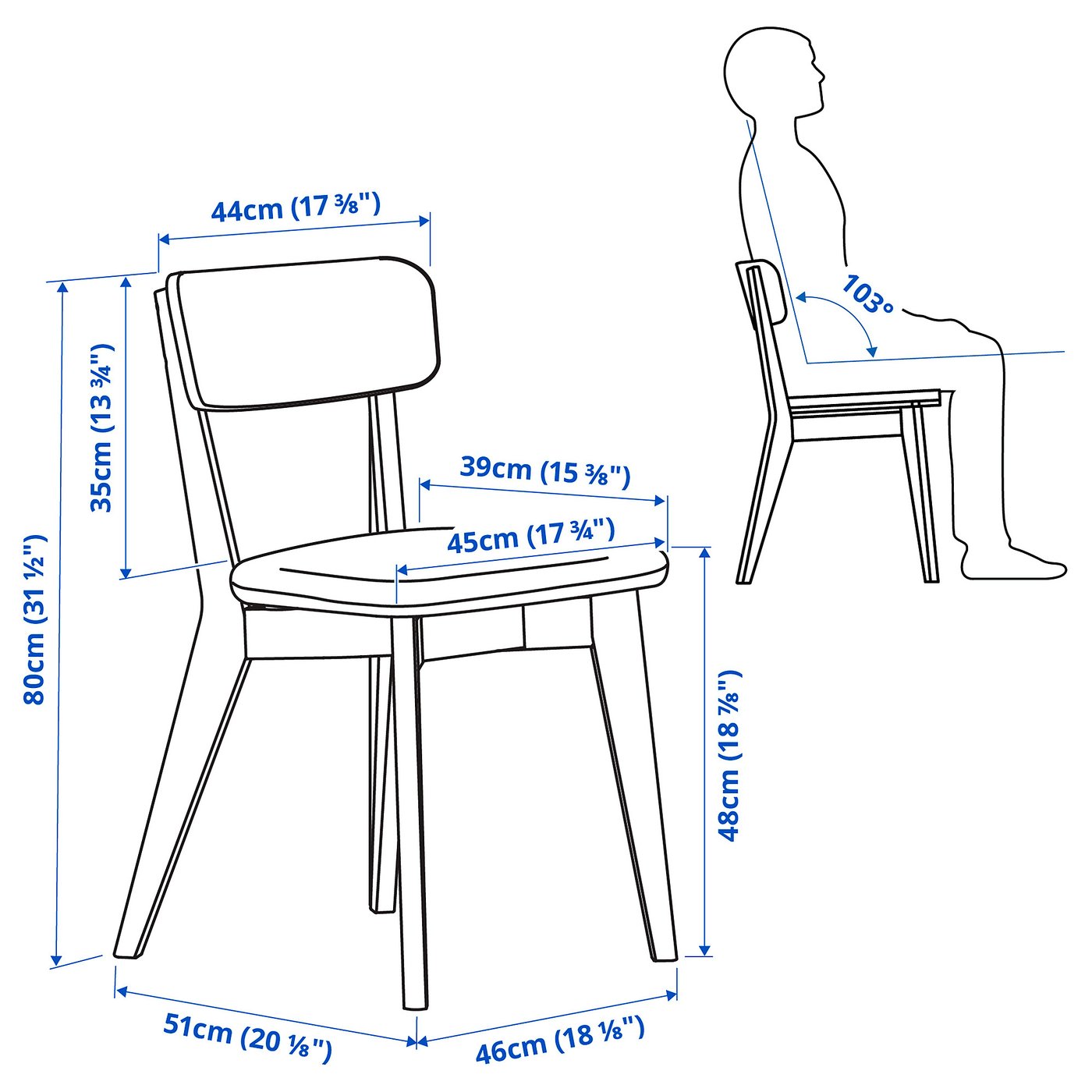 IKEA catalogue photo