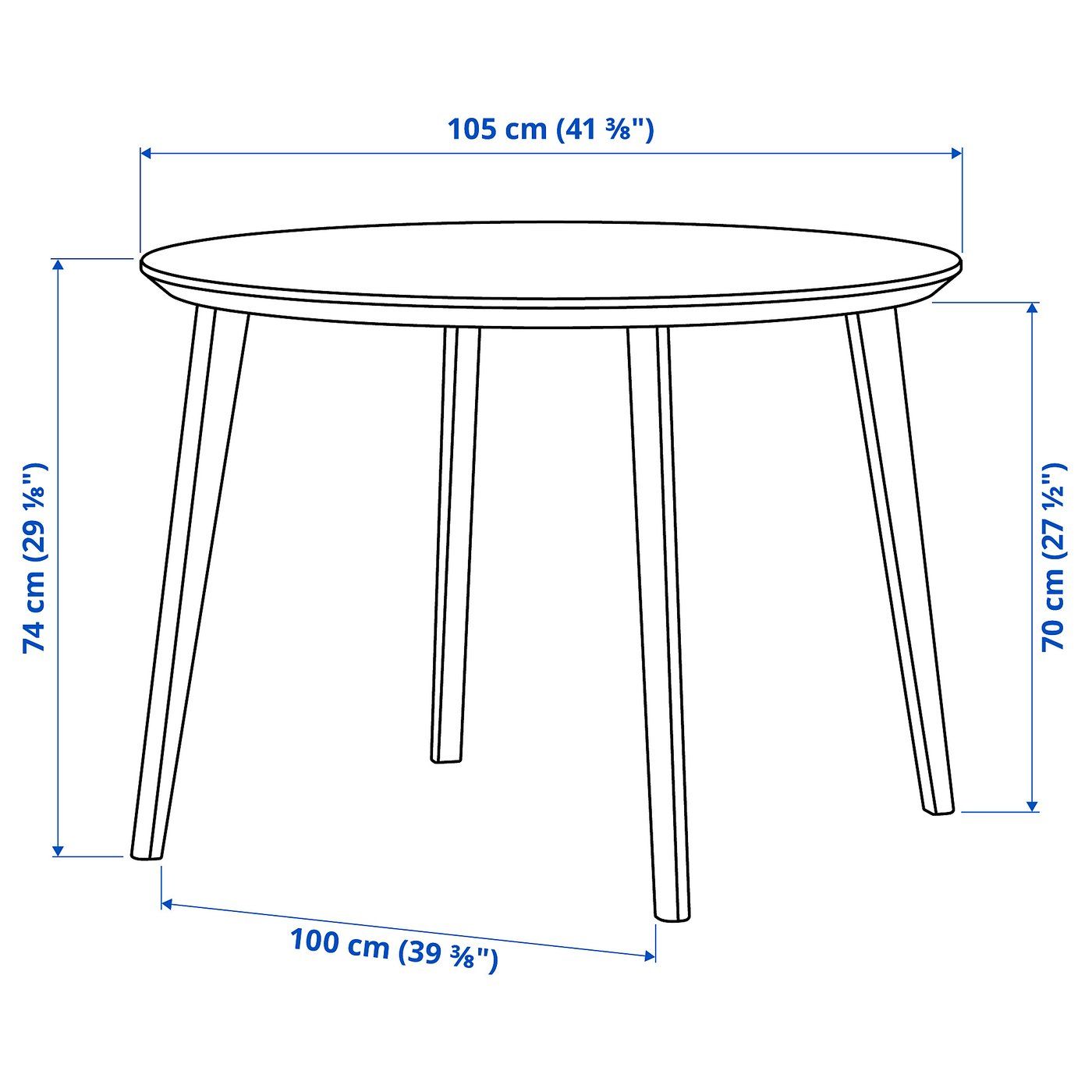 IKEA catalogue photo