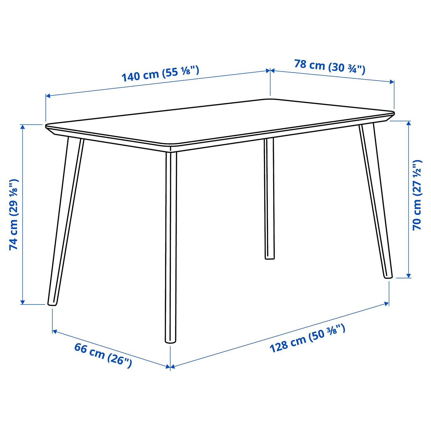 IKEA catalogue photo
