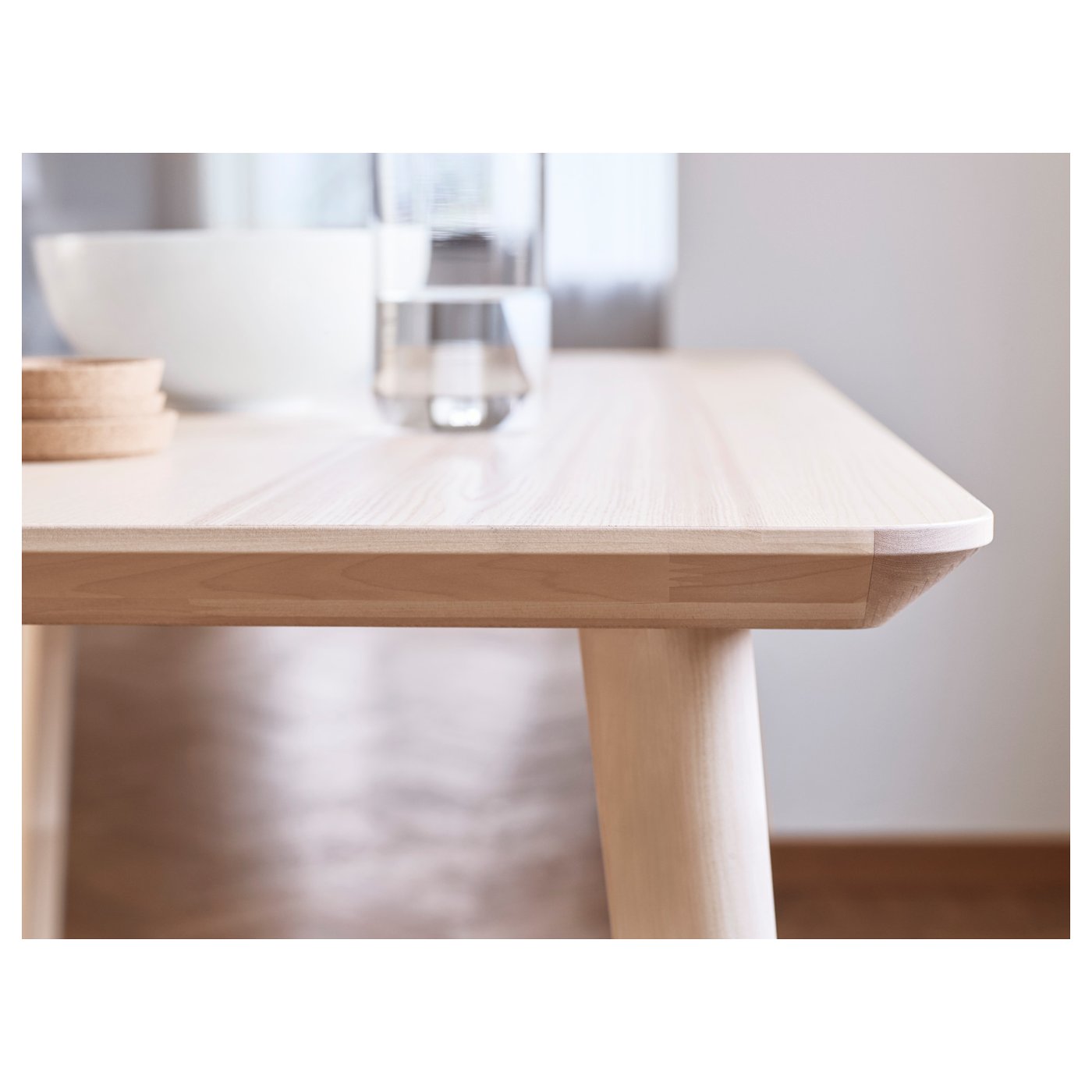 IKEA catalogue photo