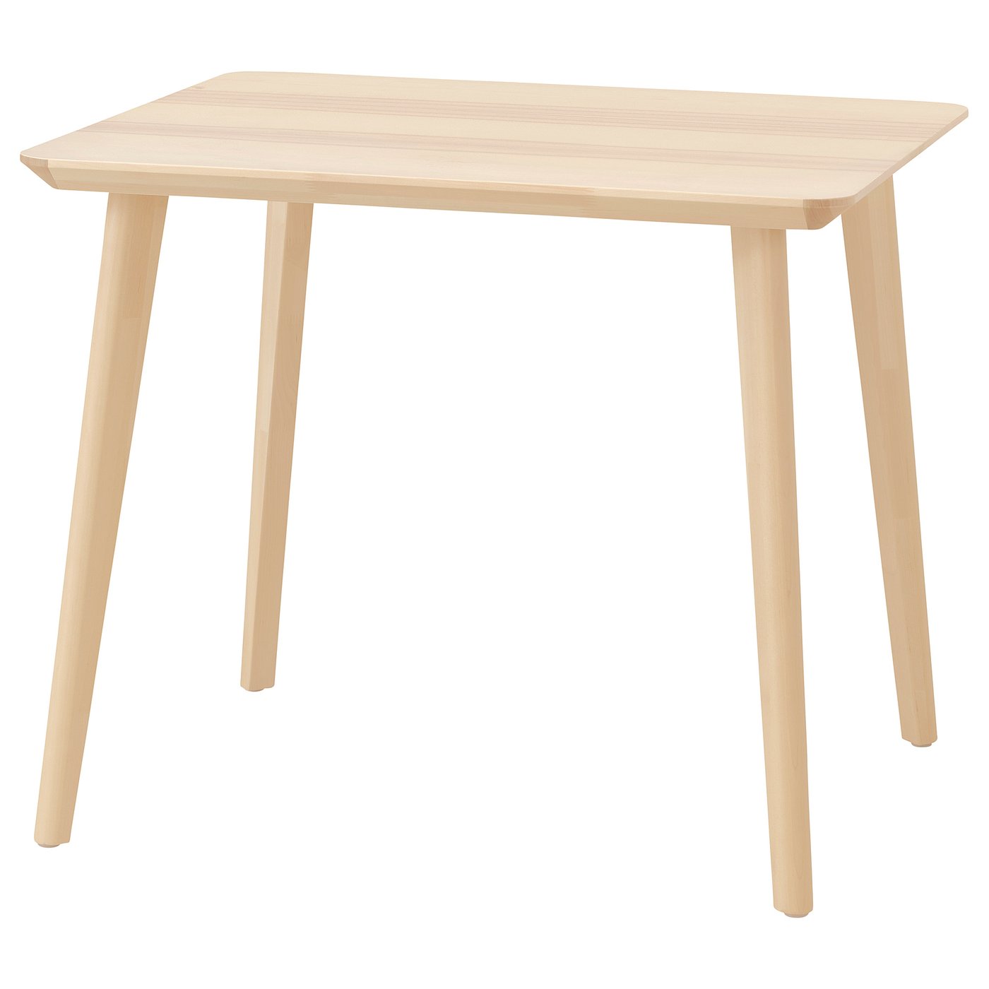 IKEA catalogue photo