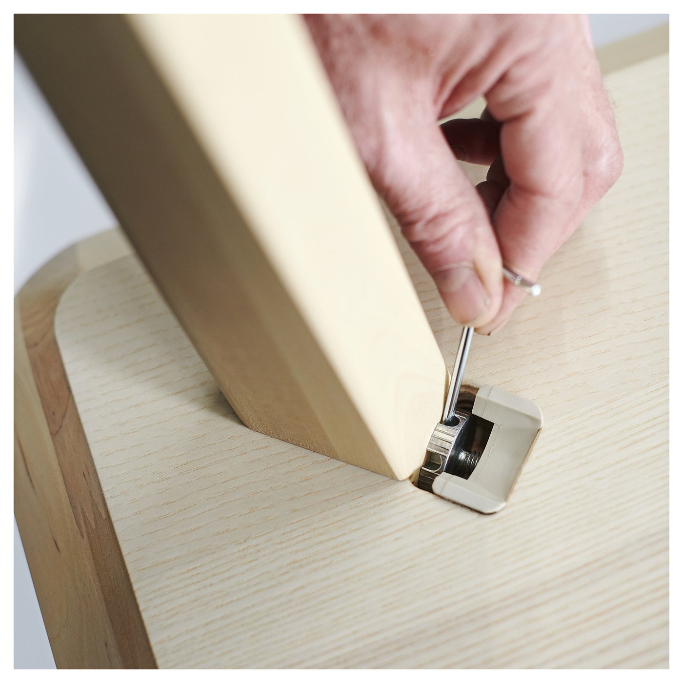 IKEA catalogue photo