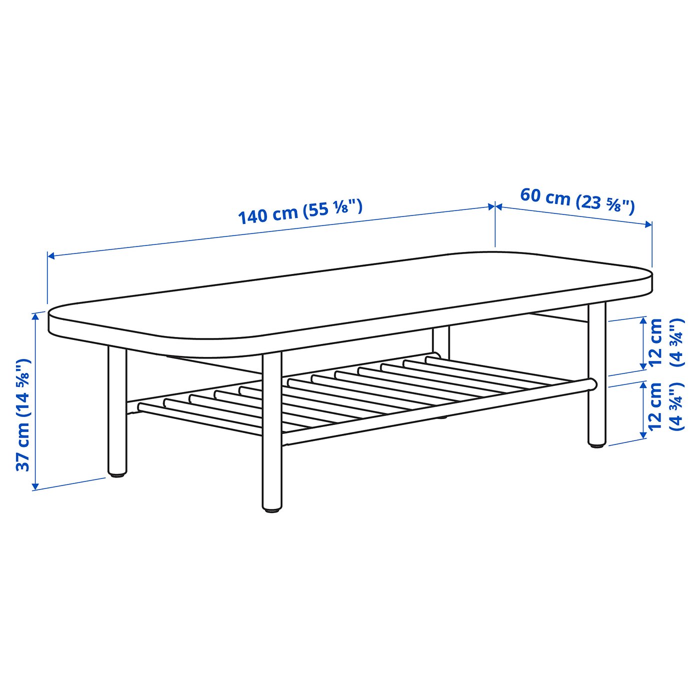IKEA catalogue photo