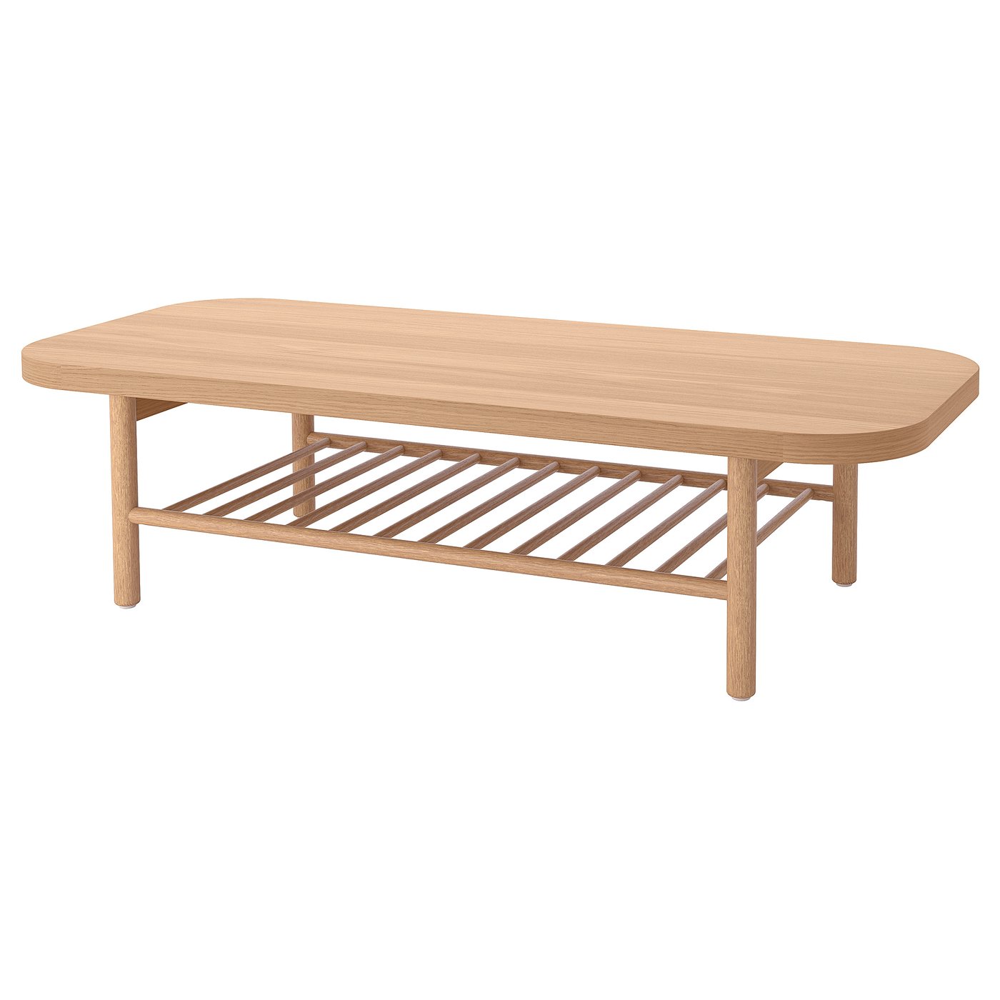 IKEA catalogue photo