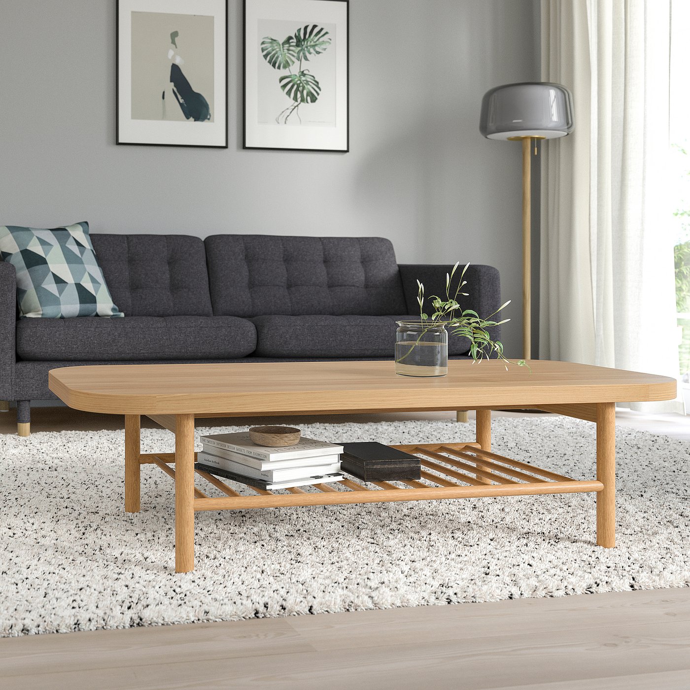 IKEA catalogue photo