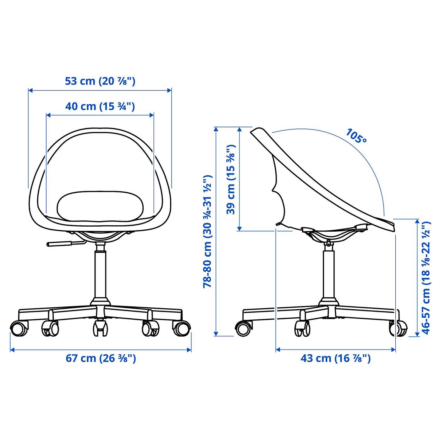 IKEA catalogue photo