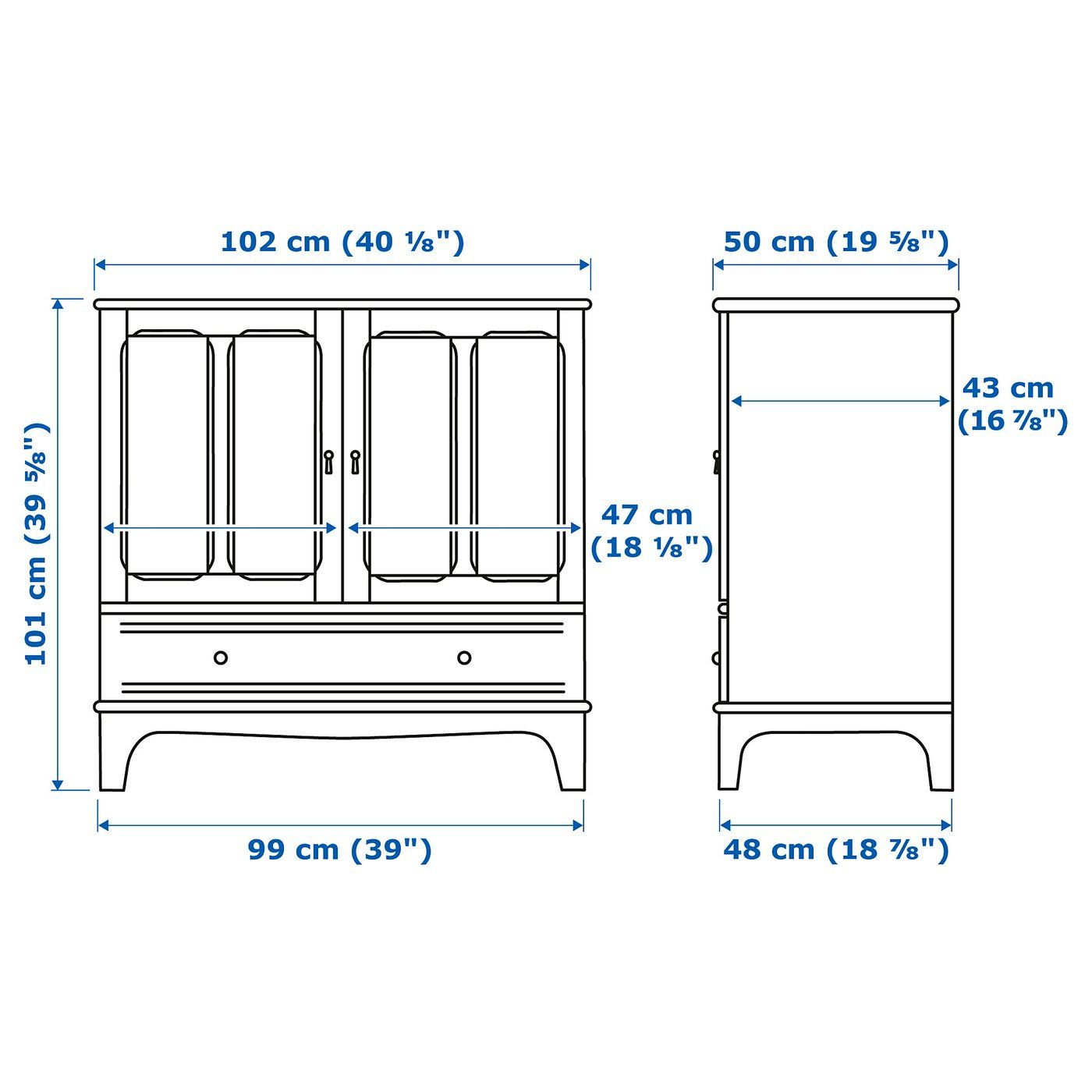 IKEA catalogue photo