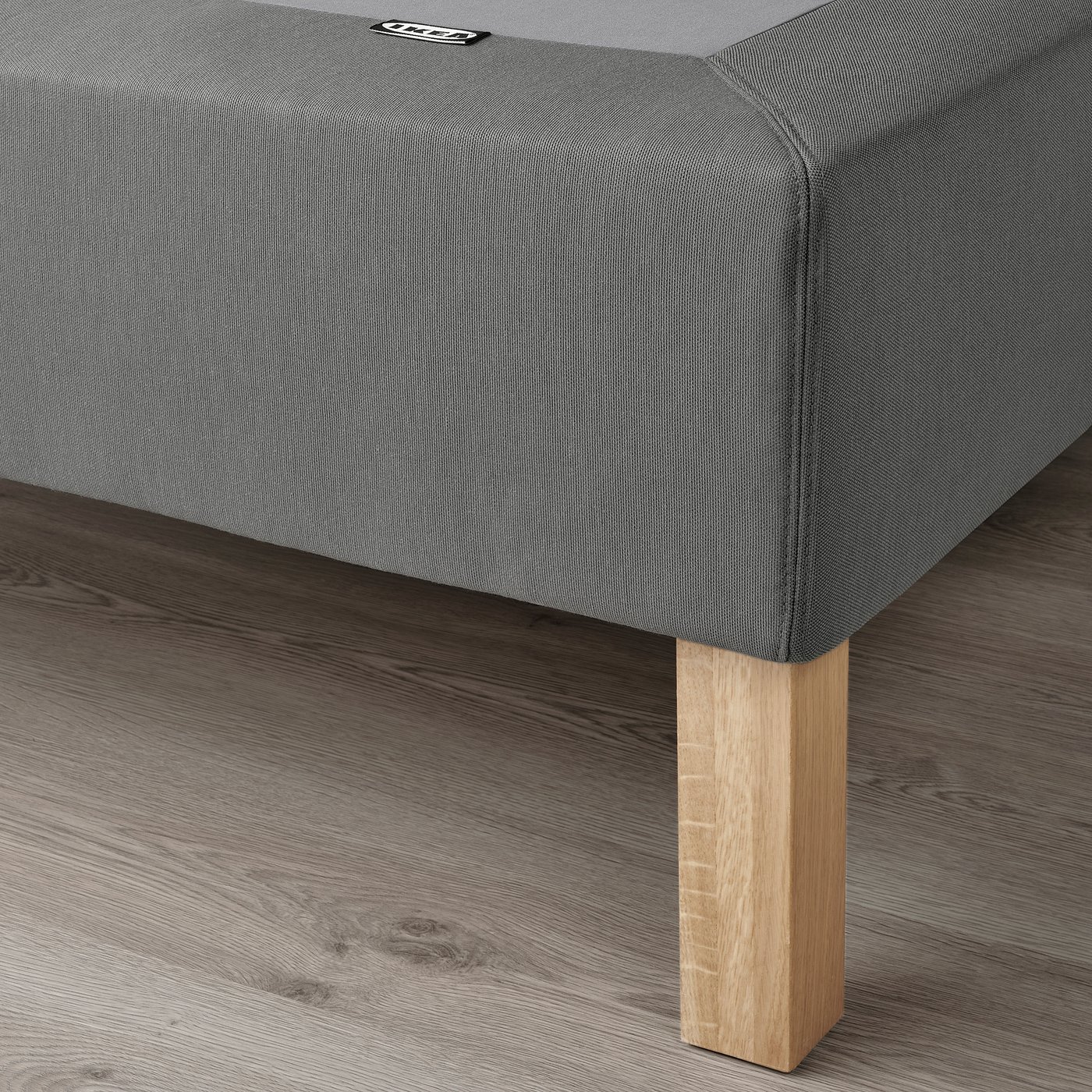 IKEA catalogue photo