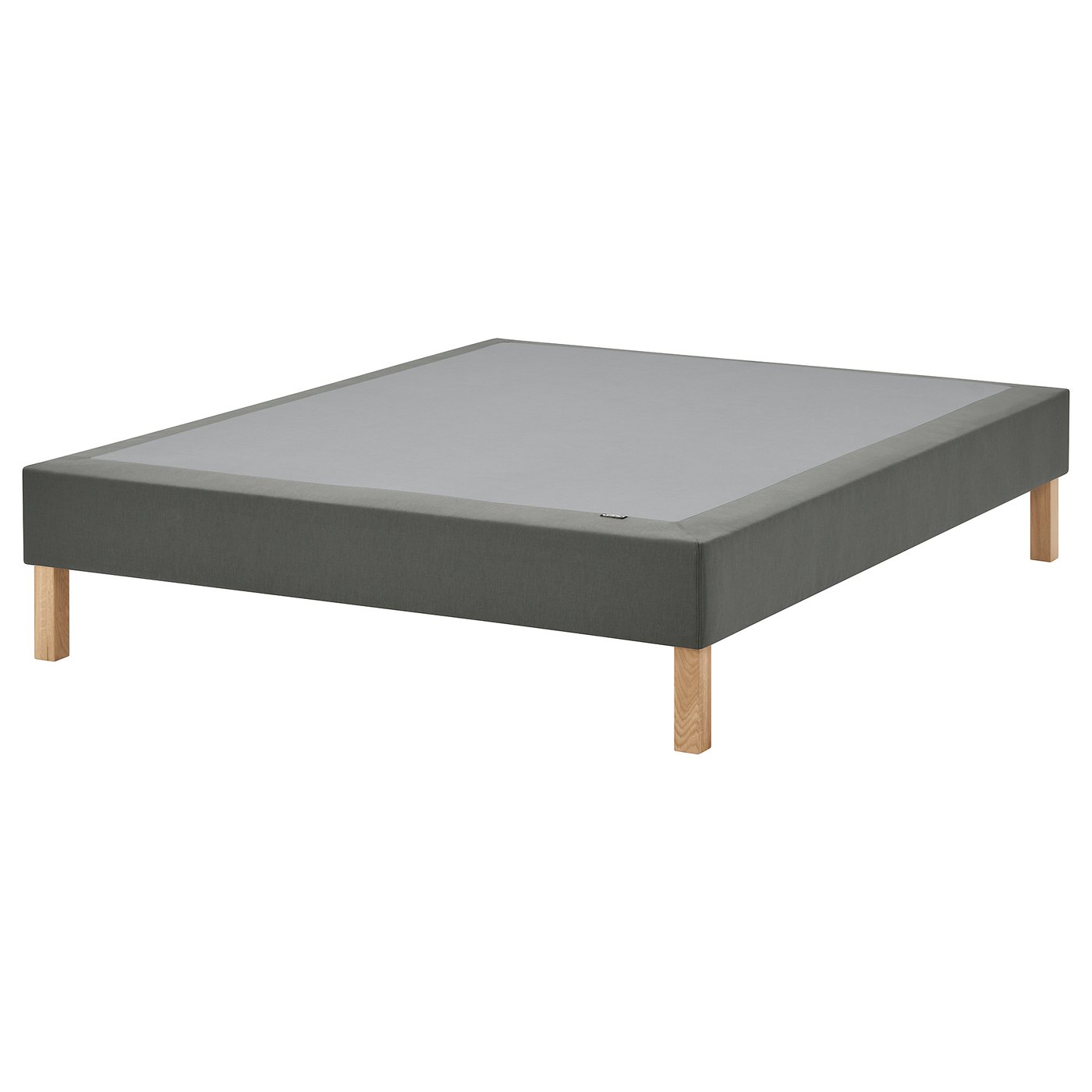 IKEA catalogue photo