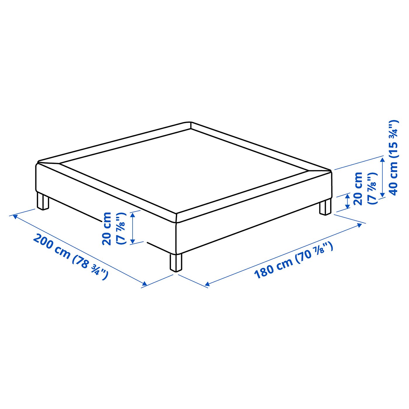 IKEA catalogue photo